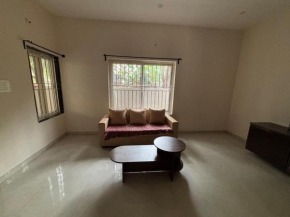 1 bhk near bangalore university